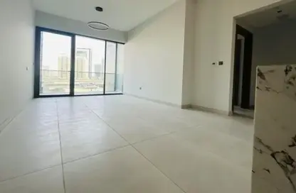 شقة - 2 غرف نوم - 2 حمامات للايجار في الأمل تاور - مدينة دبي الرياضية - دبي