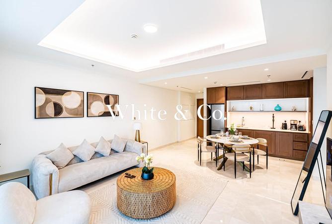 64425243 - صورة العقار 2