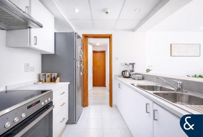 63264605 - Property Image 2