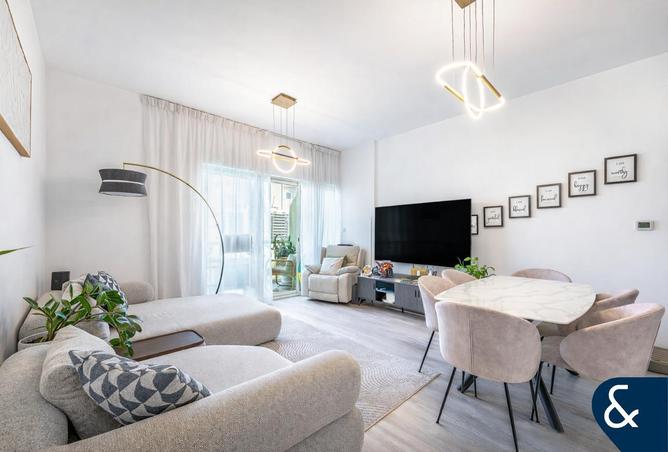 63264605 - Property Image 3