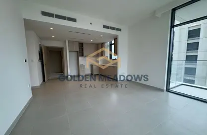 Apartment - 2 Bedrooms - 2 Bathrooms for rent in Golf Grand - Dubai Hills Estate - Dubai