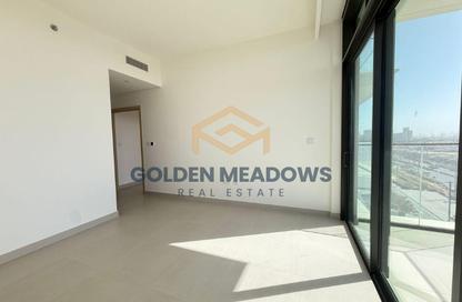 Apartment - 2 Bedrooms - 2 Bathrooms for rent in Golf Grand - Dubai Hills Estate - Dubai