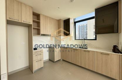 Apartment - 2 Bedrooms - 2 Bathrooms for rent in Golf Grand - Dubai Hills Estate - Dubai