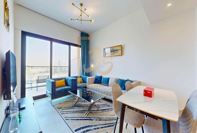 108178527 - Property Image 2