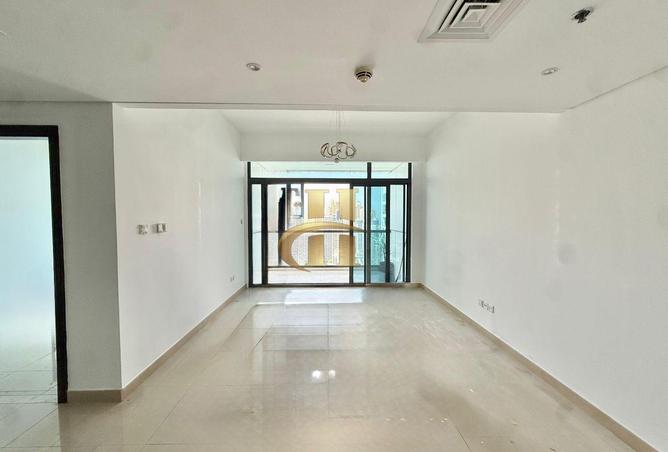 16219491 - Property Image 3