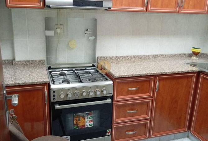 77396439 - صورة العقار 3