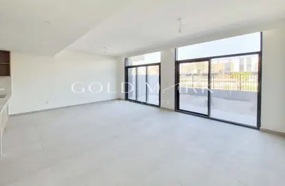 Townhouse - 3 Bedrooms - 3 Bathrooms for sale in Mudon Al Ranim 5 - Mudon - Dubai