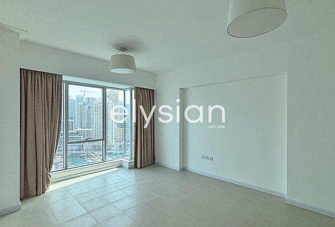 2PKe8ysaqIK - صورة العقار 3