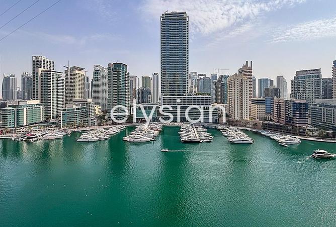 2PKe8ysaqIK - الصورة الرئيسية للعقار