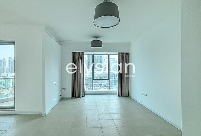 2PKe8ysaqIK - صورة العقار 2