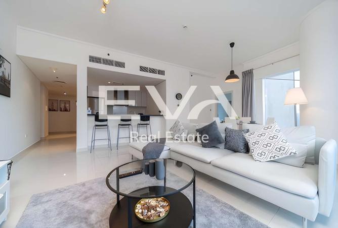 113698710 - Property Image 3