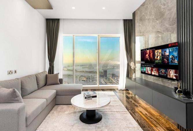 113698710 - Property Image 3