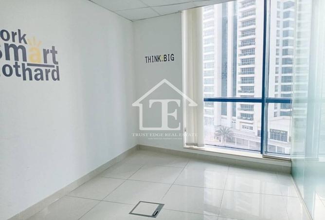 67430722 - Property Image 2