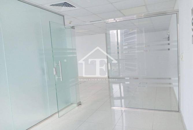 67430722 - Property Image 3