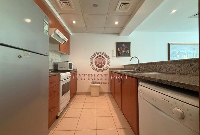 117709937 - Property Main Image
