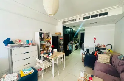 شقة - 1 حمام للايجار في غولد كريست فيوز 2 - (JLT) مجمع J - أبراج بحيرات الجميرا - دبي شقة - 1 حمام للايجار في غولد كريست فيوز 2 - (JLT) مجمع J - أبراج بحيرات الجميرا - دبي