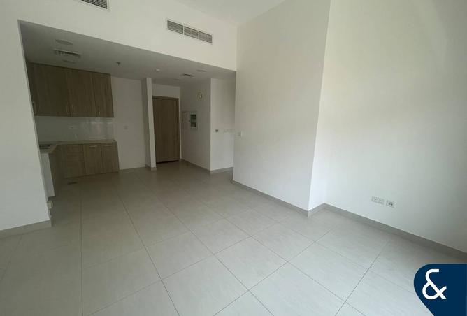 115907969 - Property Main Image