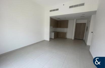 Apartment - 2 Bedrooms - 2 Bathrooms for rent in Rawda Apartments 1 - Rawda Apartments - Town Square - Dubai