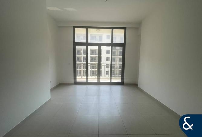 115907969 - Property Image 3