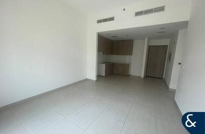 Apartment - 2 Bedrooms - 2 Bathrooms for rent in Rawda Apartments 1 - Rawda Apartments - Town Square - Dubai Apartment - 2 Bedrooms - 2 Bathrooms for rent in Rawda Apartments 1 - Rawda Apartments - Town Square - Dubai