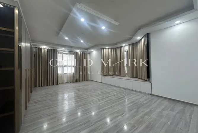 147760436 - صورة العقار 2