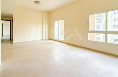 Apartment - 2 Bedrooms - 2 Bathrooms for sale in Al Thamam 53 - Al Thamam - Remraam - Dubai Apartment - 2 Bedrooms - 2 Bathrooms for sale in Al Thamam 53 - Al Thamam - Remraam - Dubai