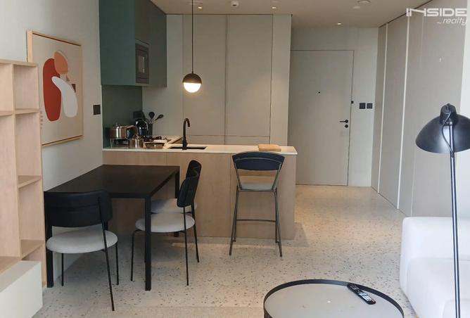 54391749 - صورة العقار 2