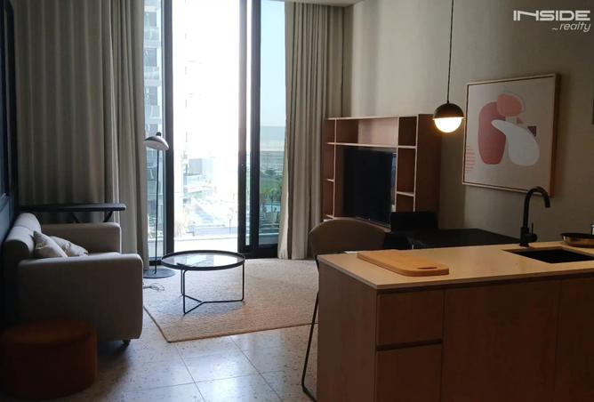 54391749 - الصورة الرئيسية للعقار