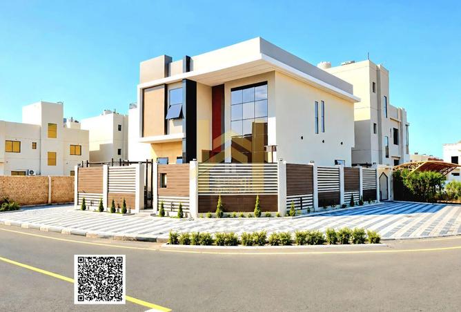 88777883 - Property Main Image