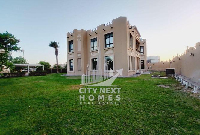 16335873 - Property Image 2