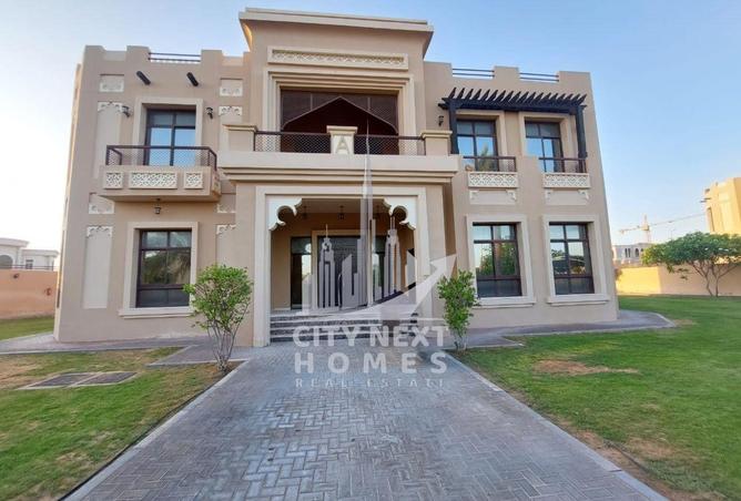 16335873 - Property Image 3