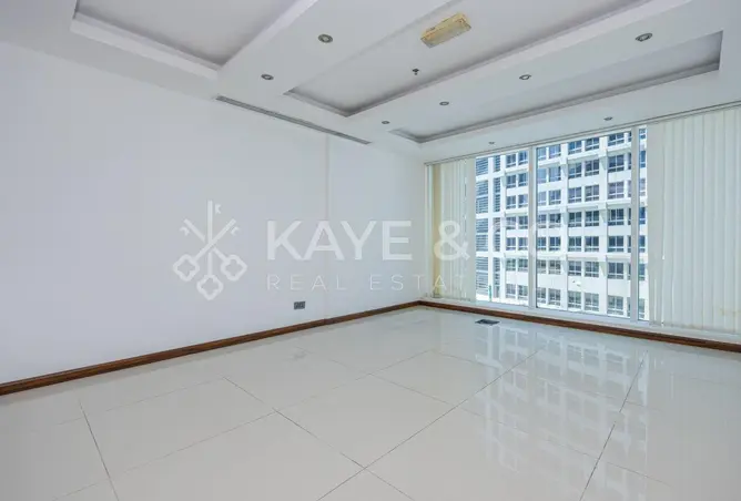 156018515 - Property Image 2