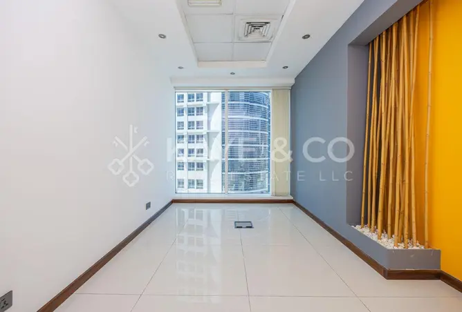 156018515 - Property Image 3