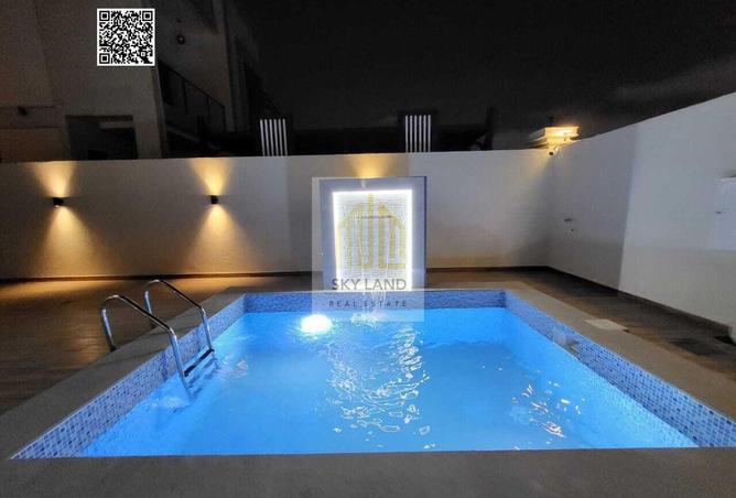 15935561 - صورة العقار 2