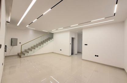 Villa - 4 - 6 for sale in Kabbali Hills - Al Helio 2 - Al Helio - Ajman