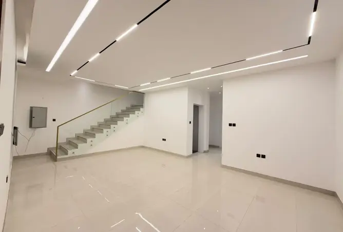 159626967 - Property Image 3