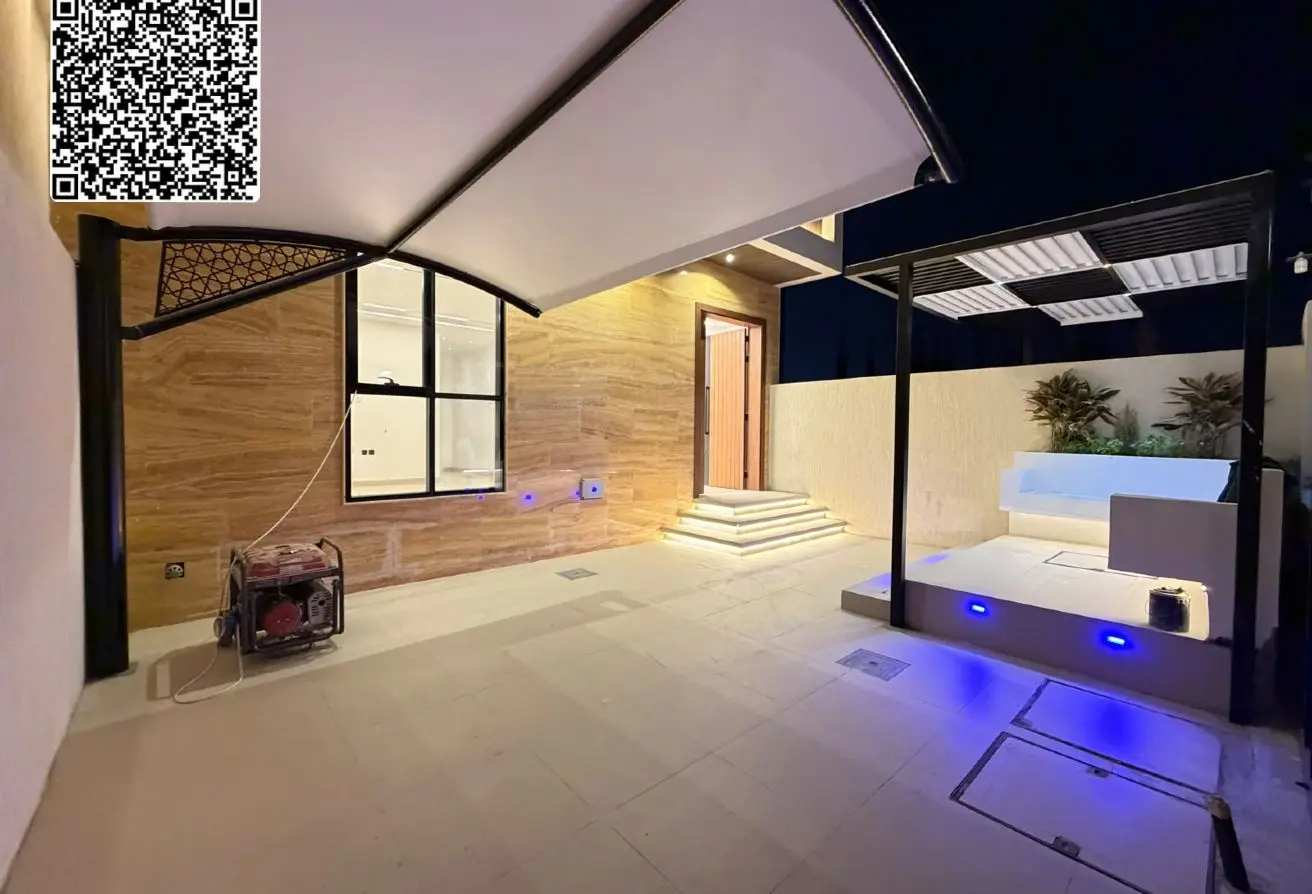 159626967 - Property Main Image
