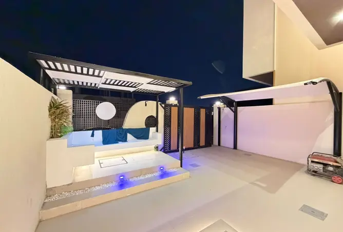159626967 - Property Image 2