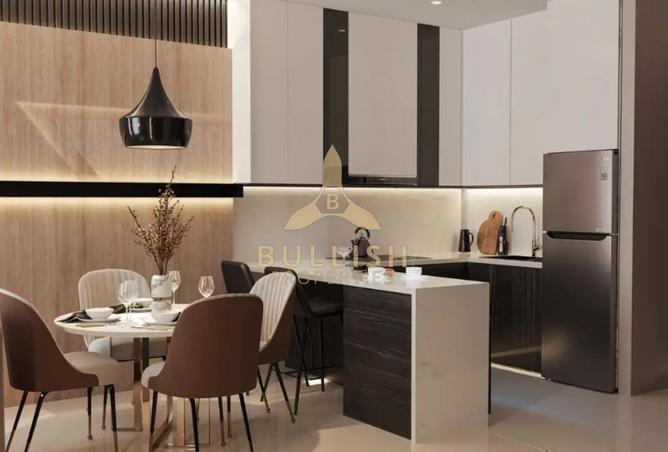 96963466 - Property Image 2