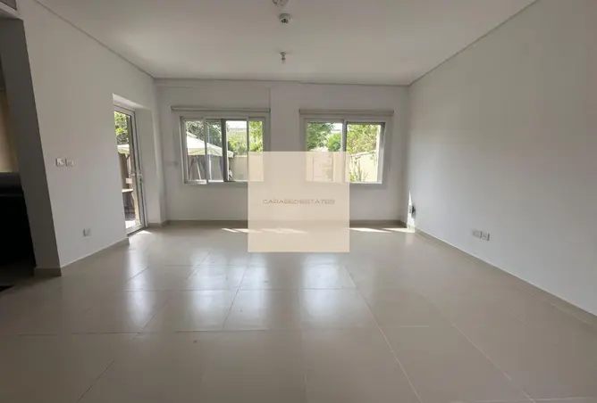 159597203 - Property Image 3