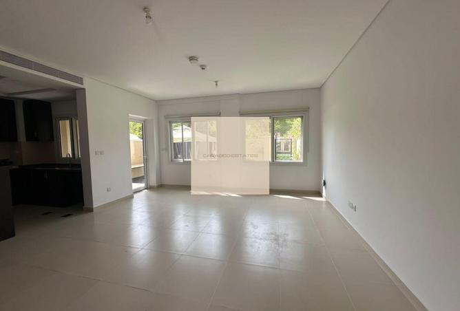 3-bed townhouse in Casa Dora — photo 2