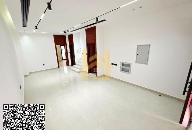 78595735 - صورة العقار 3