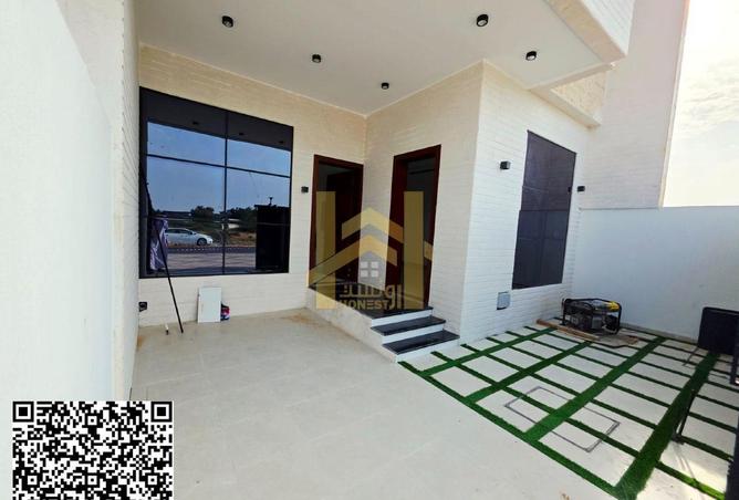 78595735 - صورة العقار 2