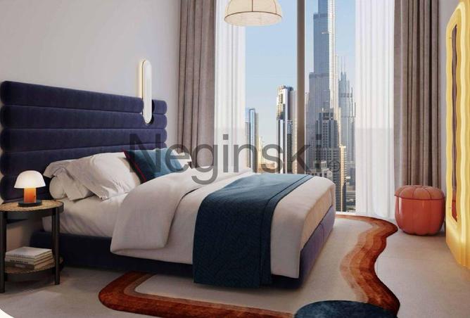 16330591 - Property Image 2