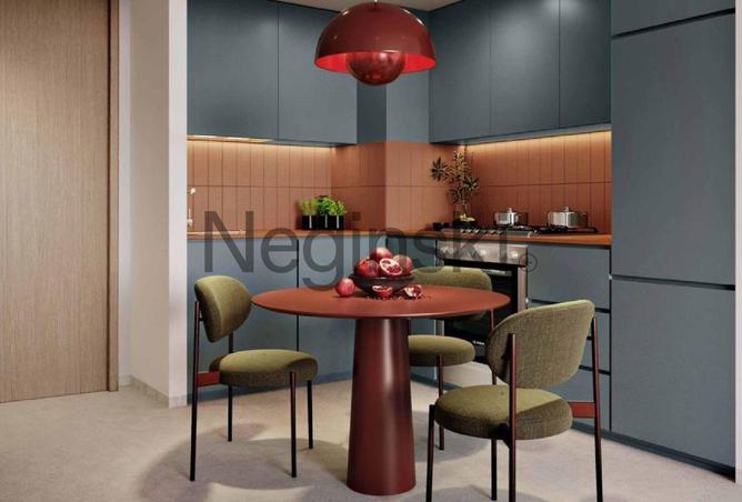 16330591 - Property Image 3