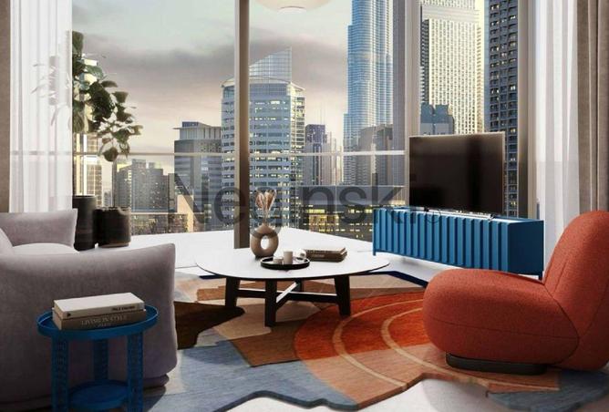 16330591 - Property Main Image