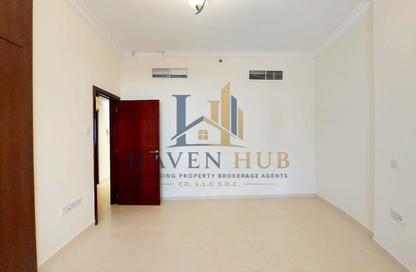 Apartment - 2 Bedrooms - 3 Bathrooms for rent in Art 8 - Barsha Heights (Tecom) - Dubai
