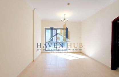 Apartment - 2 Bedrooms - 3 Bathrooms for rent in Art 8 - Barsha Heights (Tecom) - Dubai