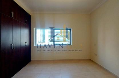 Apartment - 2 Bedrooms - 3 Bathrooms for rent in Art 8 - Barsha Heights (Tecom) - Dubai Apartment - 2 Bedrooms - 3 Bathrooms for rent in Art 8 - Barsha Heights (Tecom) - Dubai