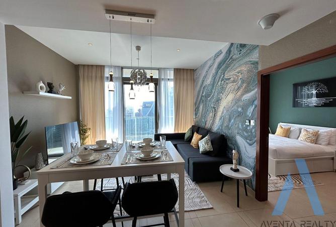 80712769 - Property Image 2